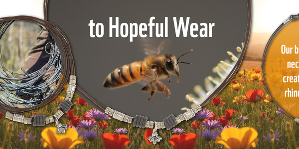Bee